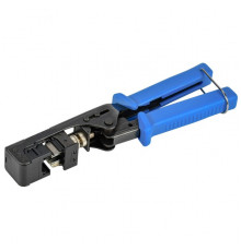 ITK Инструмент обжимной для модулей Keystone Jack 90