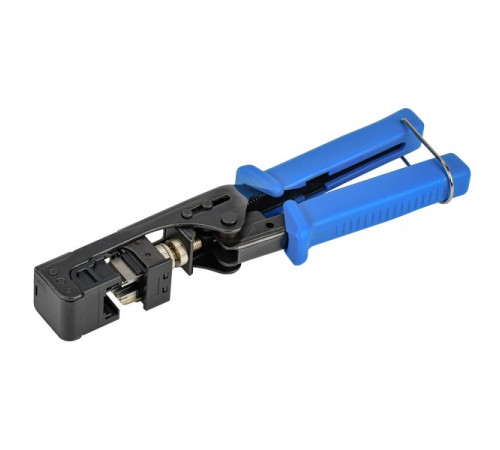 CKJ-090-05 ITK Инструмент обжимной для модулей Keystone Jack 90