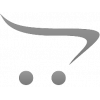 Кабельная продукция